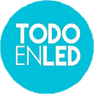 Download Todo En Leds For PC Windows and Mac