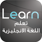 Cover Image of Télécharger Apprendre la langue arabe Perfect English  3.0.4 APK