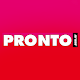 Download Pronto.com.ar For PC Windows and Mac 1.0.92