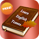 Download Learn English Tenses For PC Windows and Mac 1.0