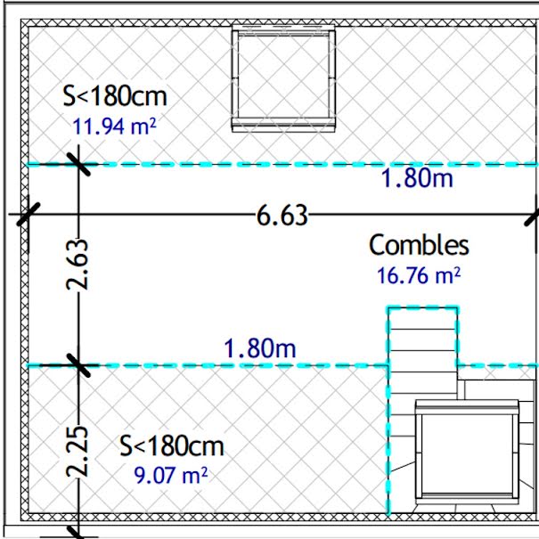 Vente maison 5 pièces 105 m² à Valenton (94460), 378 000 €