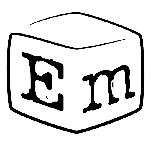 Modular and configurable OS for embedded applications
