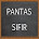 Pantas Sifir icon