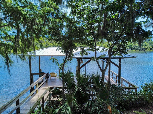 Maison avec piscine en bord de mer 4