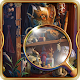 Download Home Cleanup Hidden Object For PC Windows and Mac 1.0