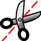 Item logo image for SSSnip!