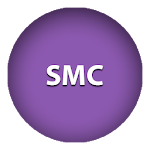 Cover Image of Download Sisters of St Martha's Congregation (SMC) 1.7 APK