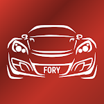 Cover Image of Descargar Forybogota 0.28.09-THUNDER APK