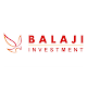 Download BALAJI INVESTMENT For PC Windows and Mac 1.1