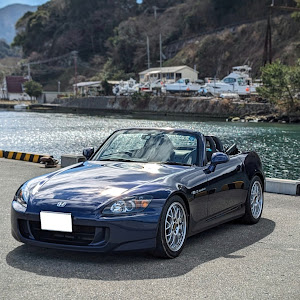 S2000 AP1