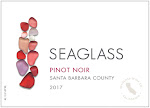 Seaglass Pinot Noir