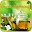 Good Morning Wishes Download on Windows