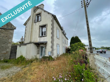 maison à Plounéour-Brignogan-plages (29)