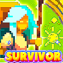 Icon Legendary Survivor