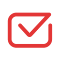 Item logo image for DragApp: Gmail shared inbox