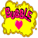 Bubble Love Apk