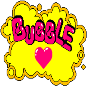 Bubble Love for PC and MAC