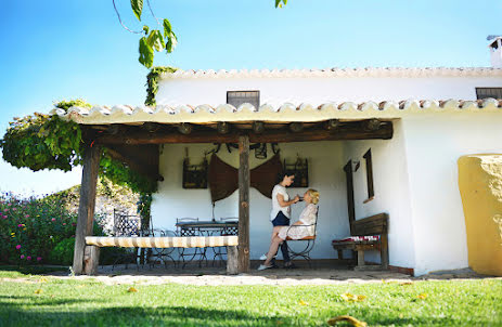 Photographe de mariage Yusnely Castrillo (castrillo). Photo du 1 février 2018