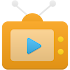 Mobile TV(watch all world TV online)5.8