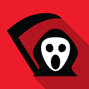 Herunterladen Ghost Stories in Tamil Installieren Sie Neueste APK Downloader