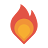 Watch Duty (Wildfire) icon