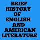 Download Brief history of English and American literature For PC Windows and Mac 1.0