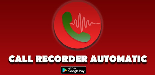 Auto Call Recorder