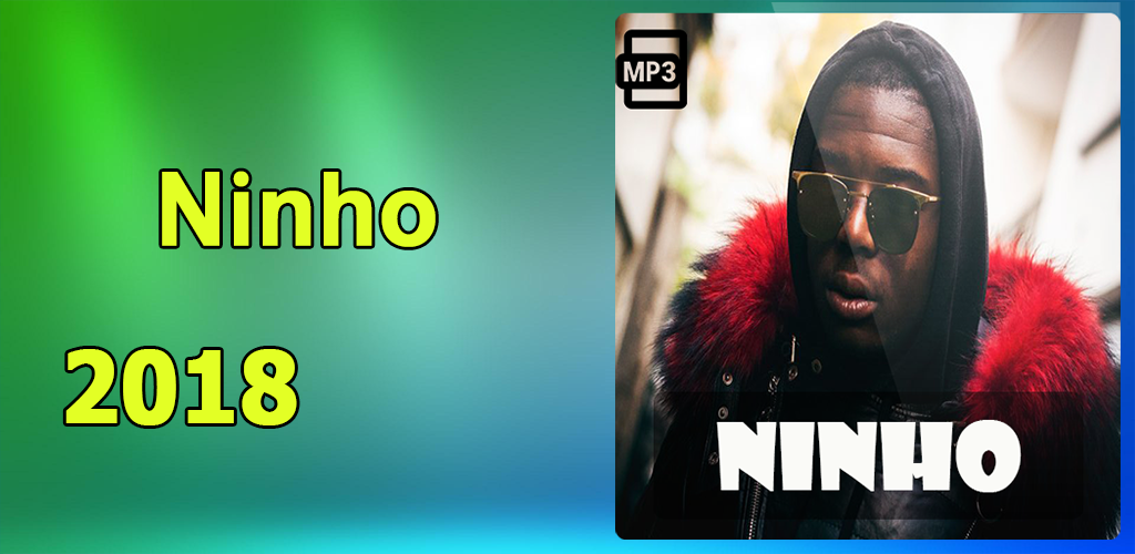 Ninho 18 Sans Interne 1 2 Apk Download Com Abdolski Zik Besthits Apk Free