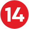 עכשיו 14 icon