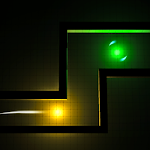 Cover Image of Download Dark Mazes 1.07 APK