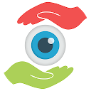 Eye Care: Eye, Test, Exercise & Blue  1.4 APK Скачать