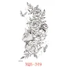 miniatures image - 5