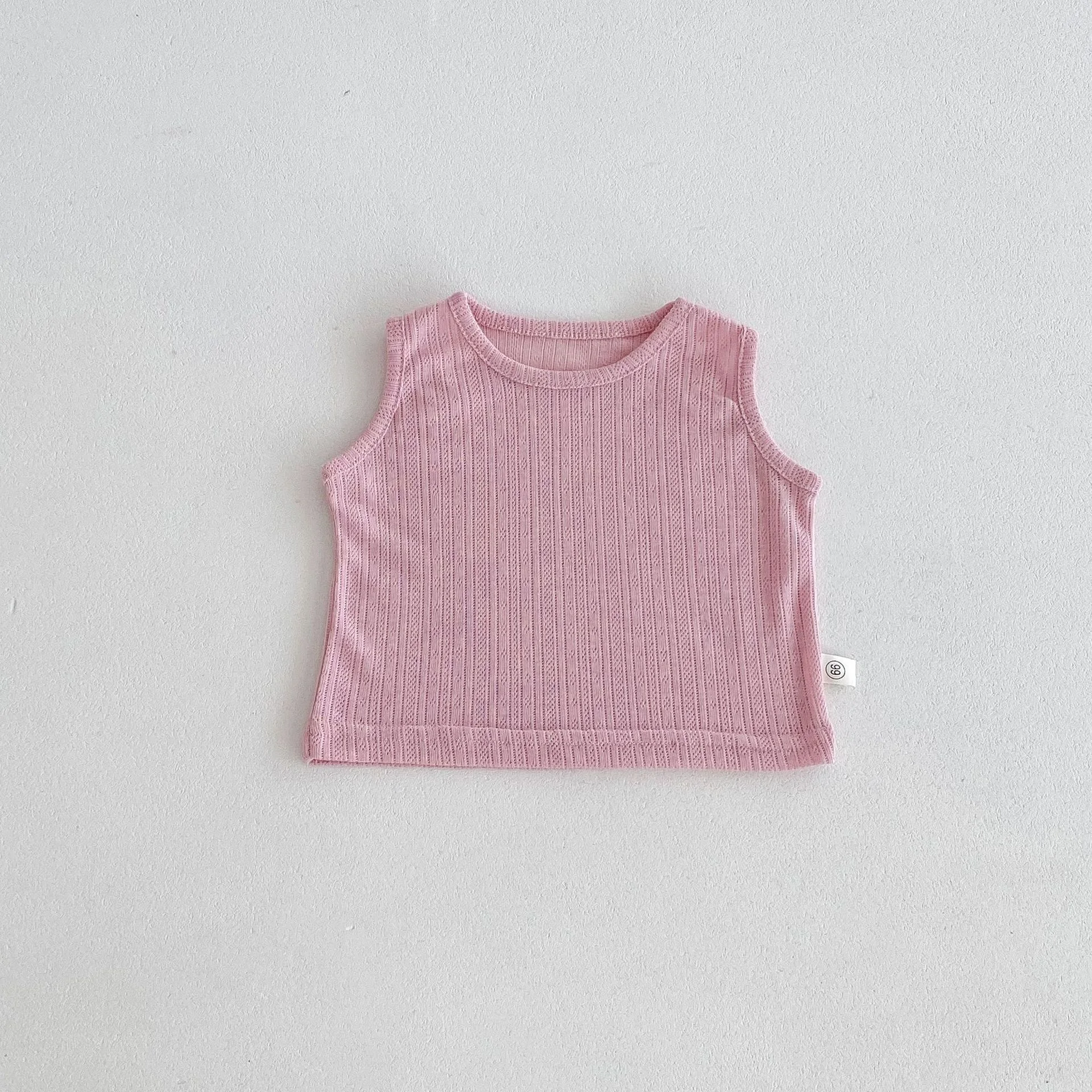 Title 13, Western Style baby tweedelige set, bloemenprint...
