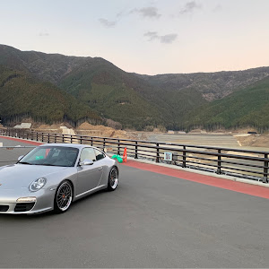 997