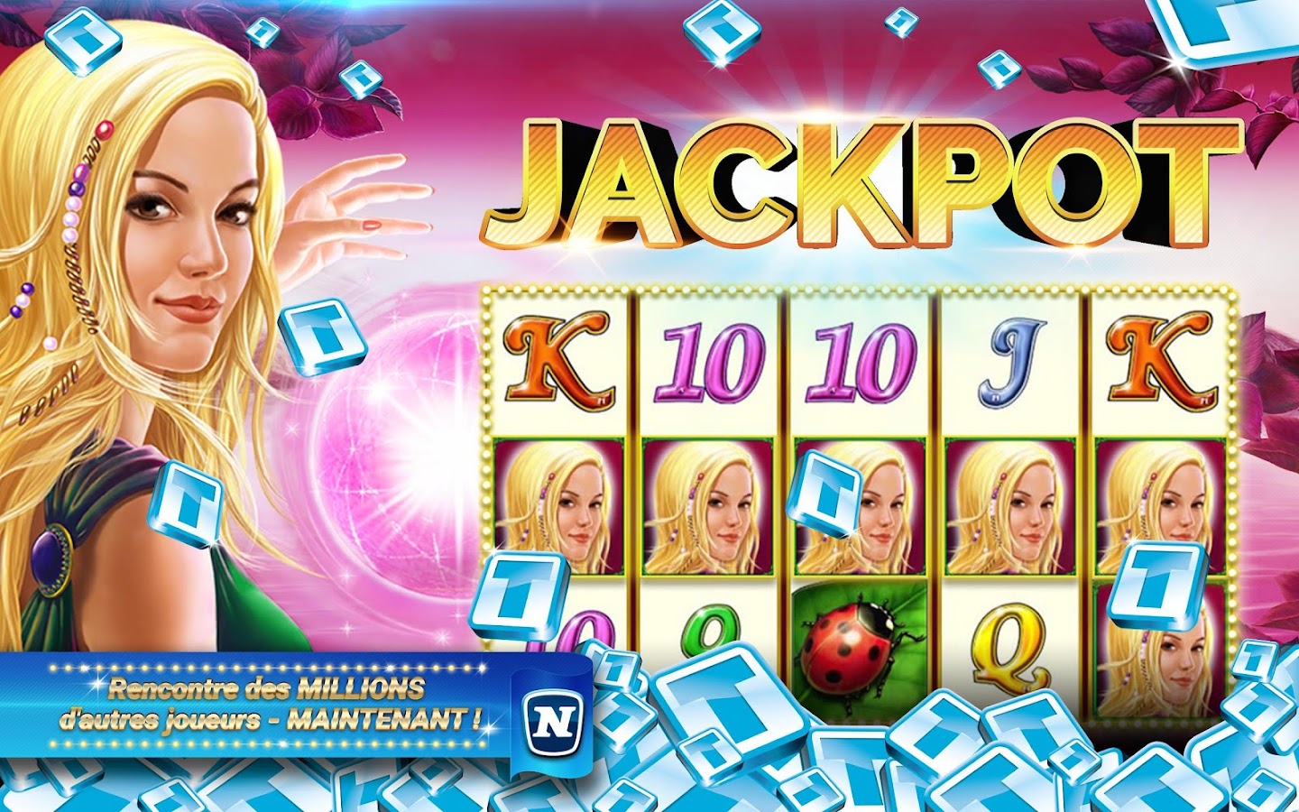 jeux de casino book of ra deluxe jeux de casino book of ra deluxe