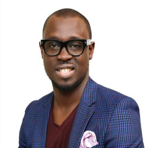 You No Dey Use Me Play YouTube Music