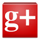 Google+ Hovercard Blocker