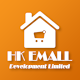 Download HK EMALL Ltd 多元化網上購物 For PC Windows and Mac 2.3.7.0