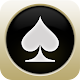 Solitaire Download on Windows