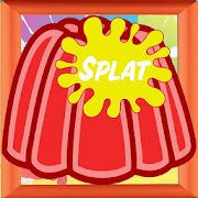 Jellipop  Icon