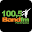 Radio Band FM Foz Download on Windows