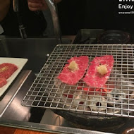 大腕燒肉專門店