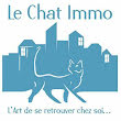 LE CHAT IMMO