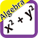 Algebra Basics icon