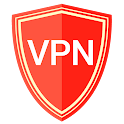 Icon Kian VPN - Secure VPN proxy