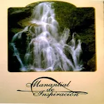 Cover Image of Descargar Manantial de Inspiración 2.3 APK