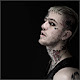 Lil Peep Wallpapers Lil Peep New Tab HD