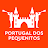 Portugal dos Pequenitos icon