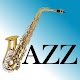 Download Jazz Music : Jazz Songs For PC Windows and Mac 1.0