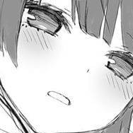 ゆめ